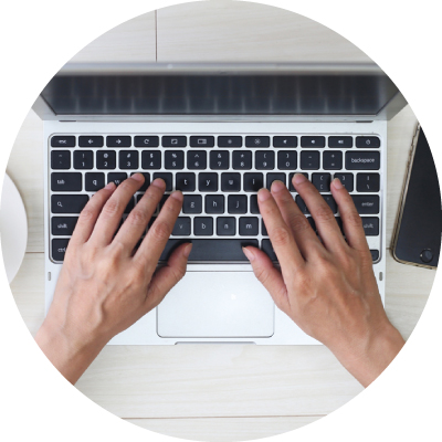 ITコンサルティング